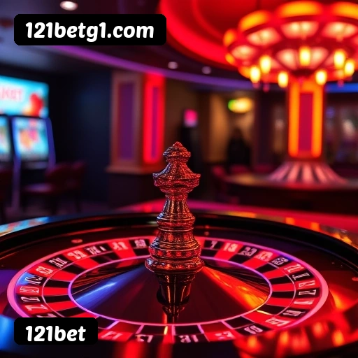 Ilustração de Suporte Rápido e Eficiente