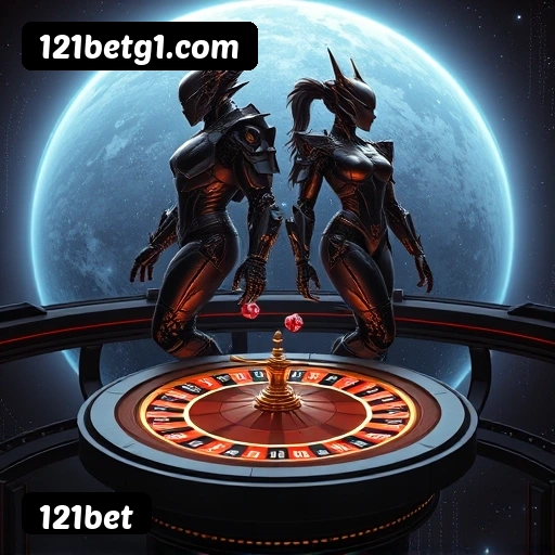 Ilustração de Ofertas Personalizadas