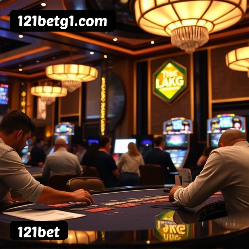 Ilustração de Atendimento Personalizado