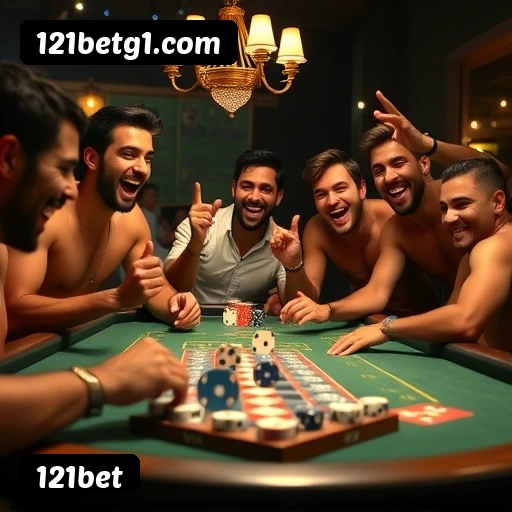 Ilustração de Atendimento Ágil e Eficiente