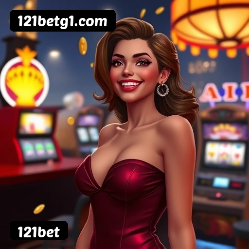 Vantagens dos Serviços VIP no 121bet - 121bet