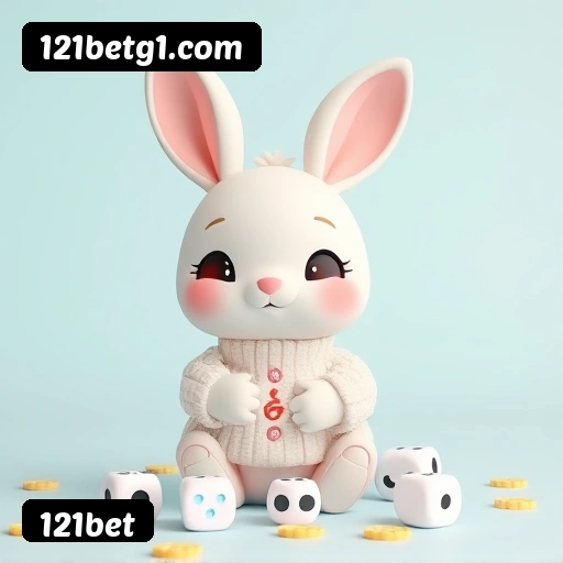 Atraentes opções de slots no 121bet - 121bet