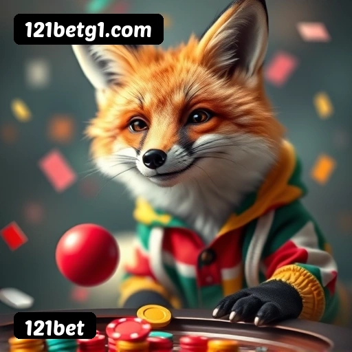 Ilustração de Bônus Exclusivos