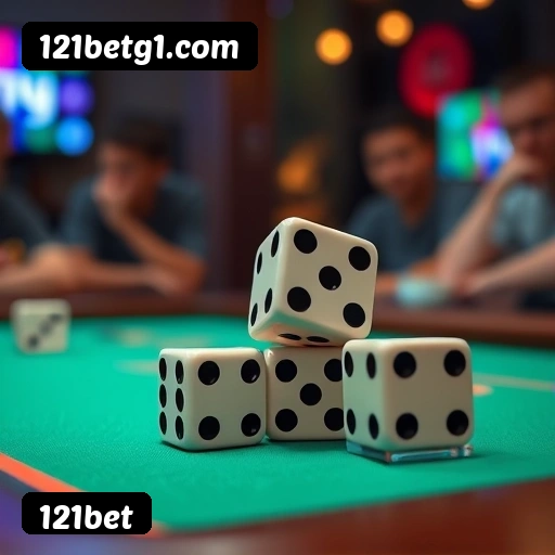 Ilustração de Segurança Garantida