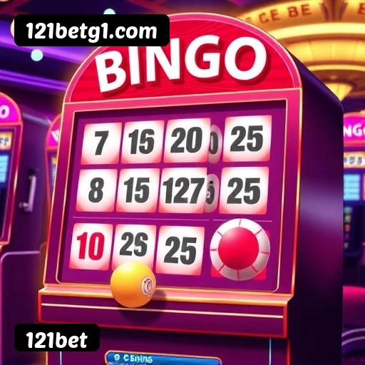 Imagem de 121bet Aplicativo: aplicativo cassino com acesso