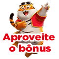 121bet oferta de bônus